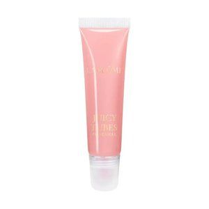 ✨HOST PICK✨ Lancôme Juicy Tubes Original Lip Gloss - Spring Fling